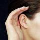 Наушники. Как они влияют на слух?
